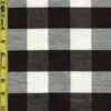 7/25/2020 Checks