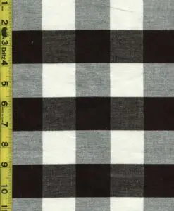 7/25/2020 Checks