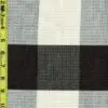 7/25/2020 Checks