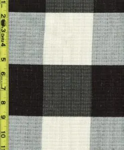 7/25/2020 Checks