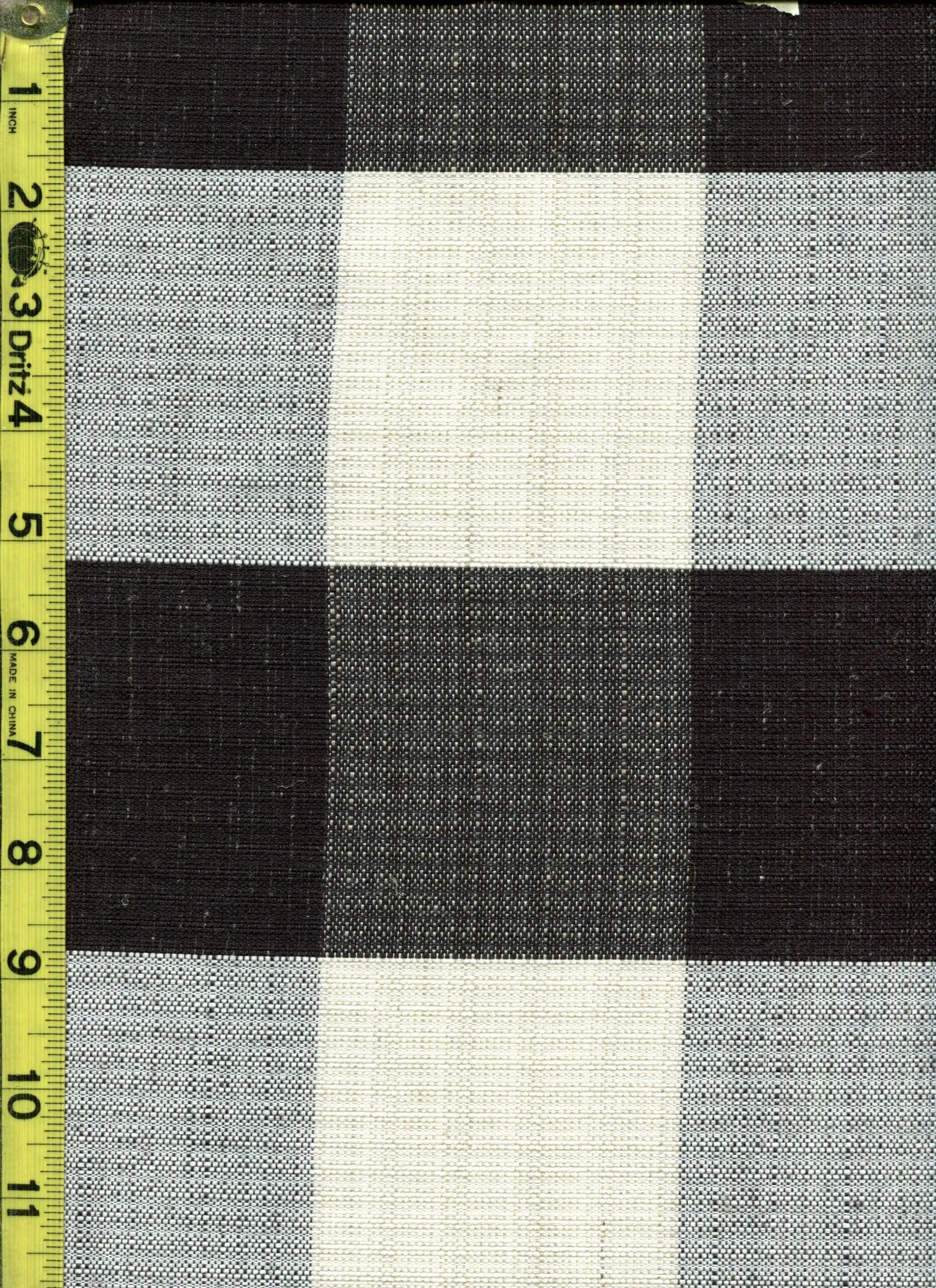 7/25/2020 Checks