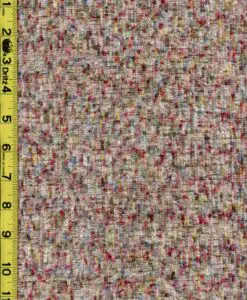 7/25/2020 Tweed