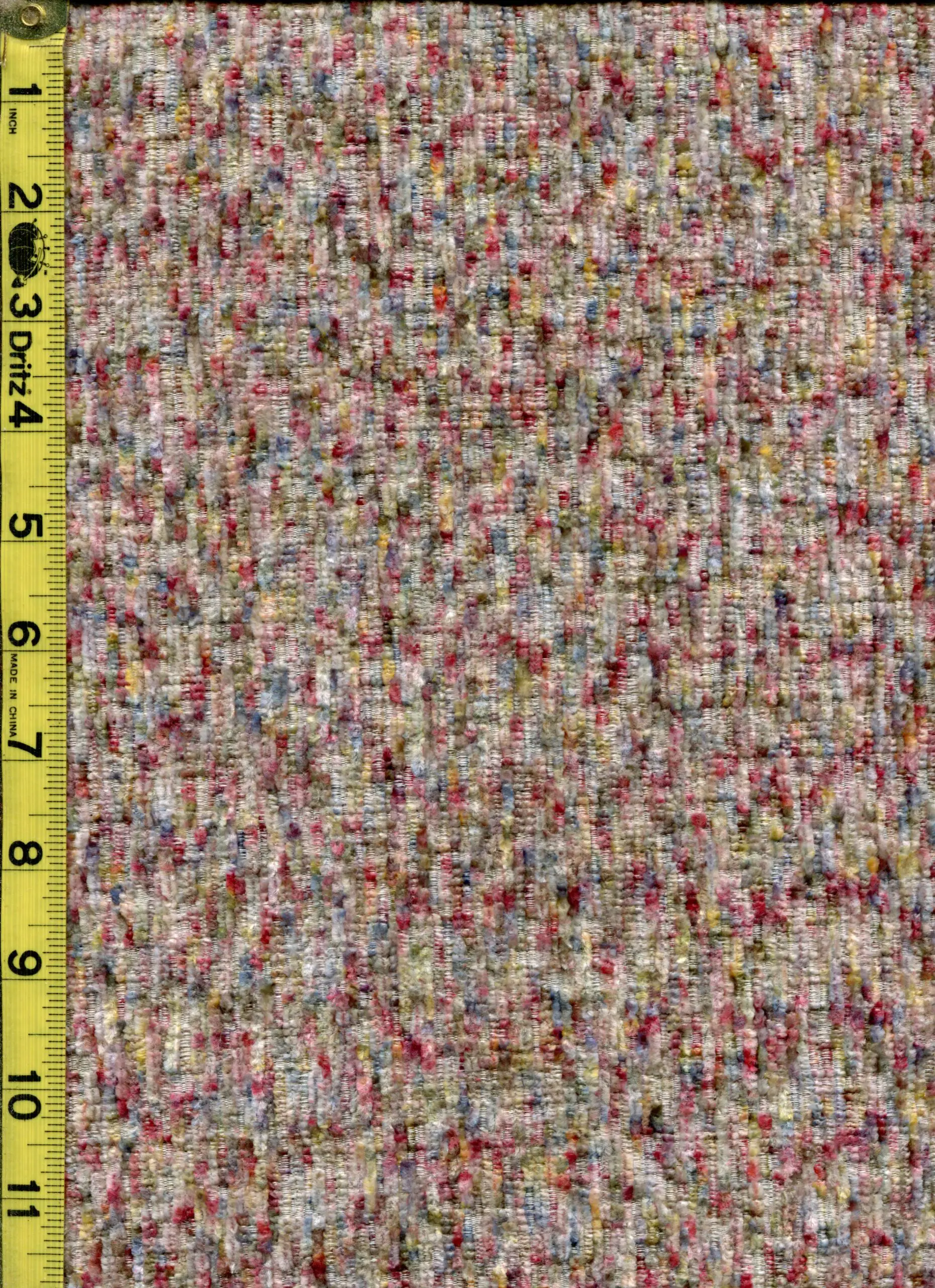7/25/2020 Tweed