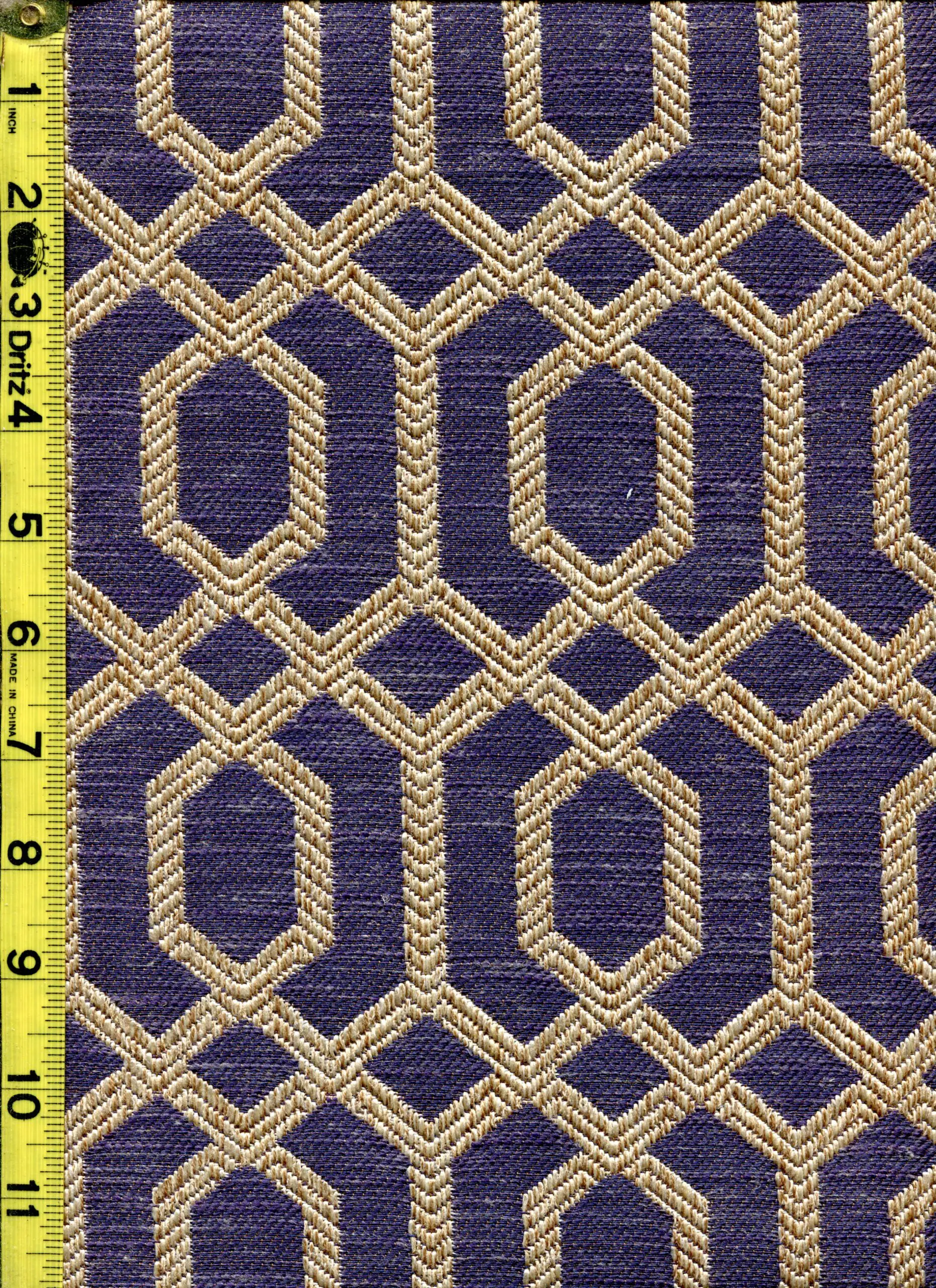 Geometric 7/28/20