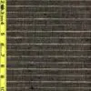 Stripe 7/28/20 rk