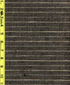 Stripe 7/28/20 rk