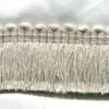 7/29/2020 Brush Fringe