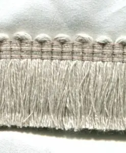 7/29/2020 Brush Fringe