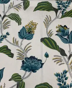 imgB664 - Image 2