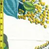 8/10/2020 Floral, Novelty