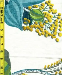 8/10/2020 Floral, Novelty