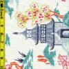 8/10/2020 Toile