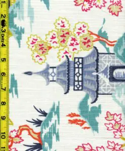 8/10/2020 Toile