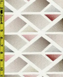 Embroidery 8/20/20 rk