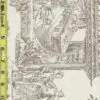 9/21/2020 Toile