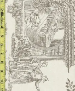 9/21/2020 Toile