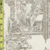 9/21/2020 Toile