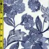 9/21/2020 Novelty, Floral