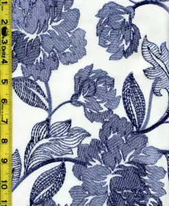 9/21/2020 Novelty, Floral
