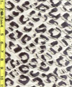 9/21/2020 Novelty
