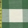 9/21/2020 Checks