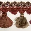 9/21/2020 Tassel Trim