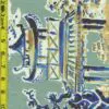 9/21/2020 Toile