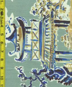 9/21/2020 Toile