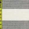 Stripe 10/8/20 rk