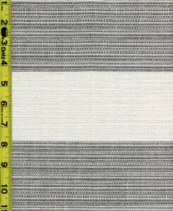 Stripe 10/8/20 rk