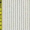 Stripe 10/8/20 rk