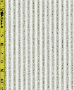 Stripe 10/8/20 rk