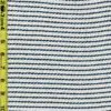 10/12/2020 Stripe