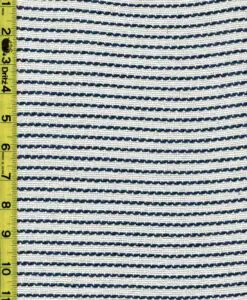 10/12/2020 Stripe