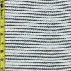 10/12/2020 Stripe