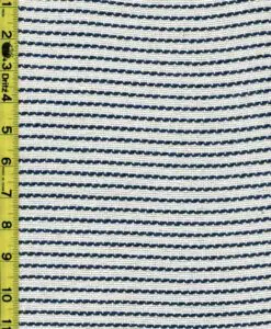 10/12/2020 Stripe