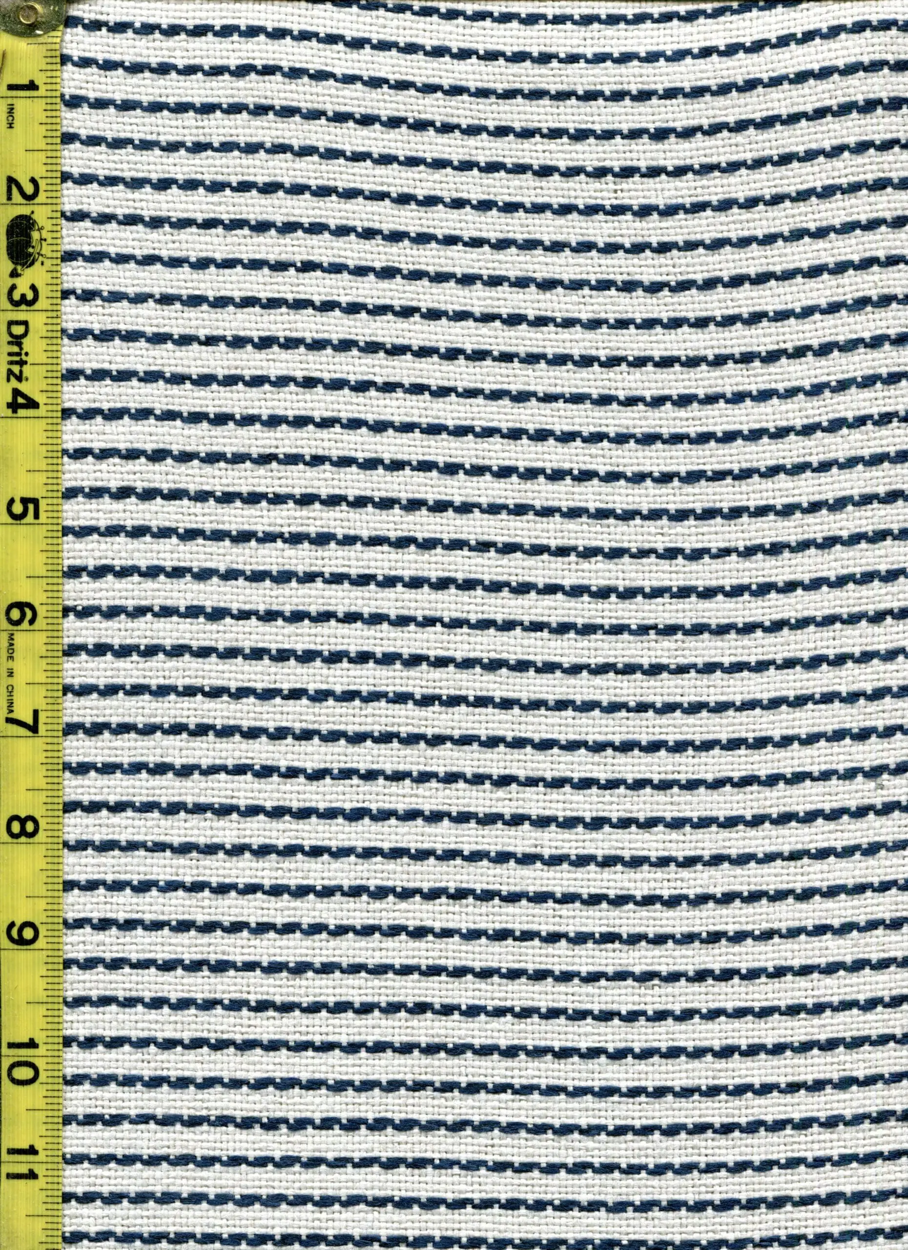 10/12/2020 Stripe