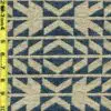 Geometric 10/15/20 rk
