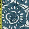 Floral 10/20/20 rk