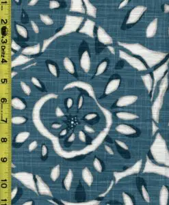 Floral 10/20/20 rk