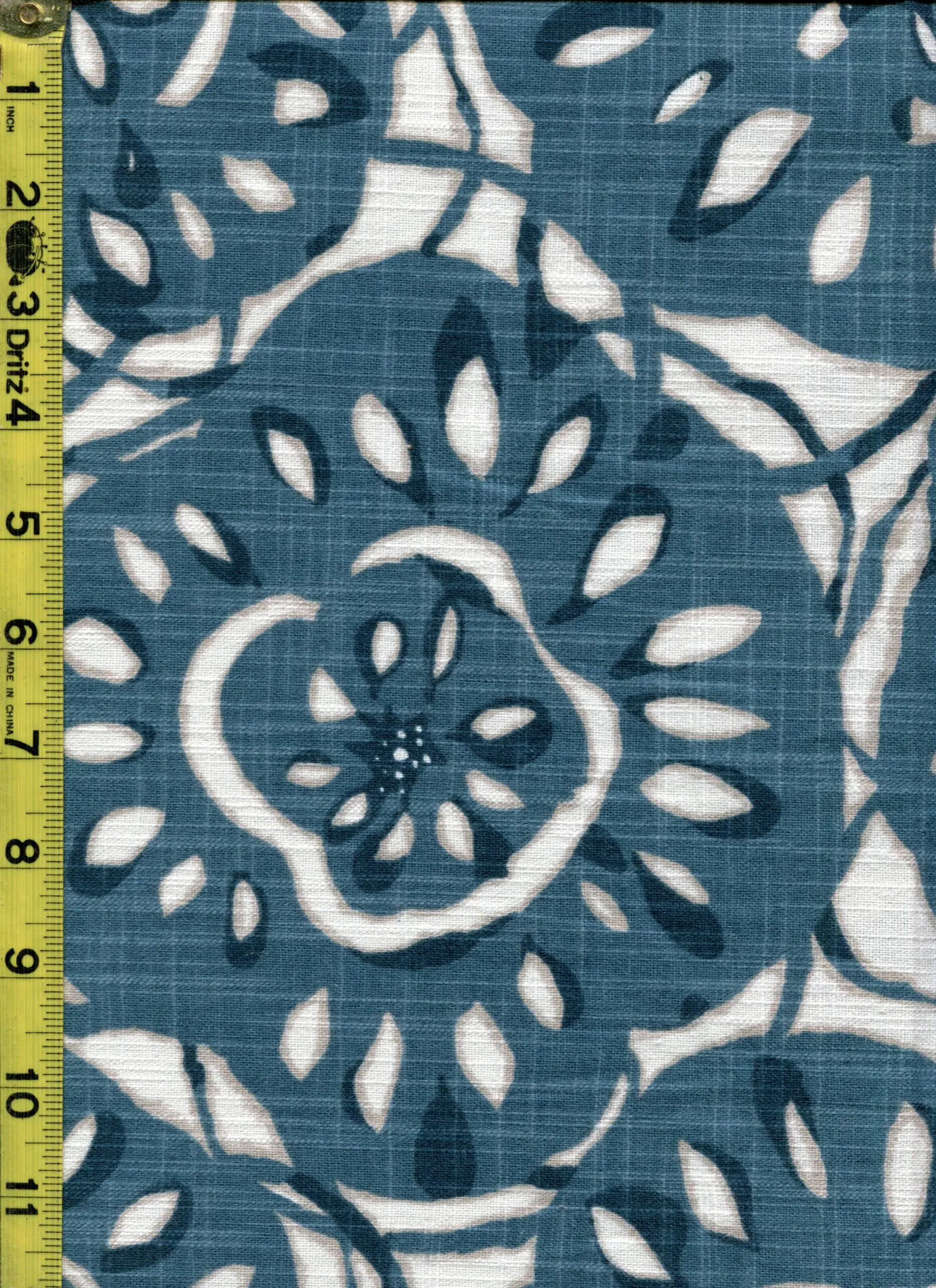 Floral 10/20/20 rk