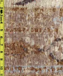 imgB735 - Image 2
