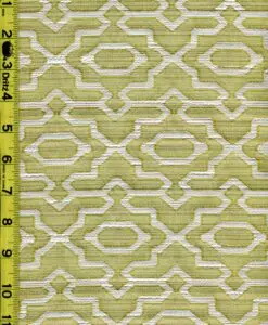 Geometric 10/20/20 rk