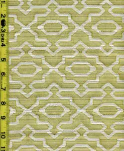Geometric 10/20/20 rk