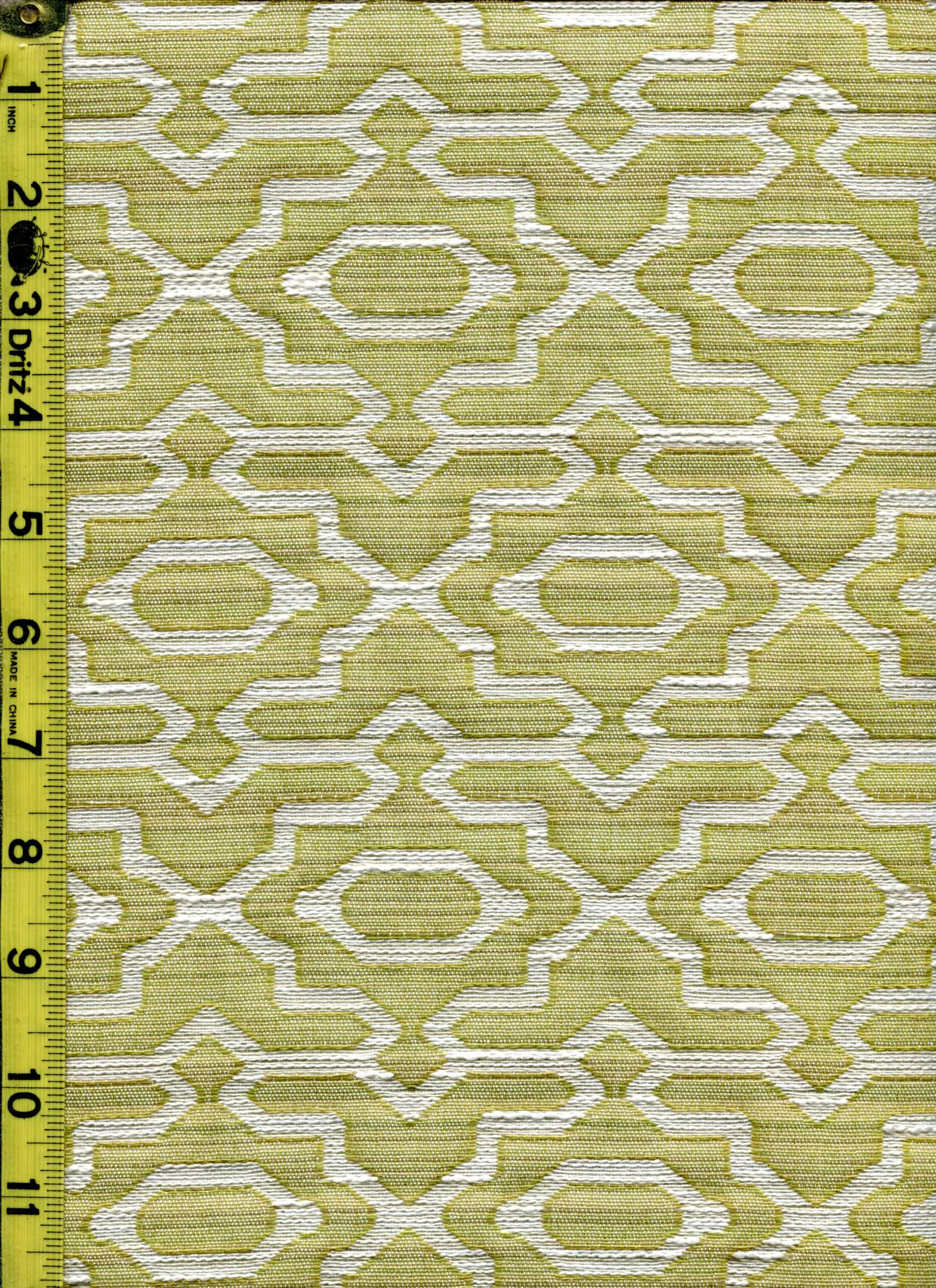 Geometric 10/20/20 rk