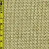 11/9/2020 Tweed