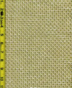 11/9/2020 Tweed