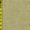 11/9/2020 Tweed