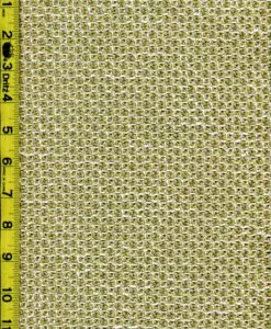 11/9/2020 Tweed