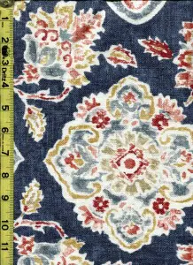 11/9/2020 Floral, Geometric